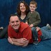 James Connors Photo 51