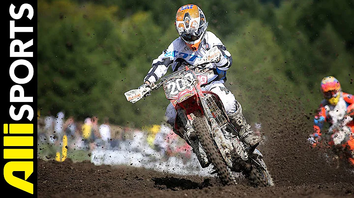 Martin Mcdade Photo 10