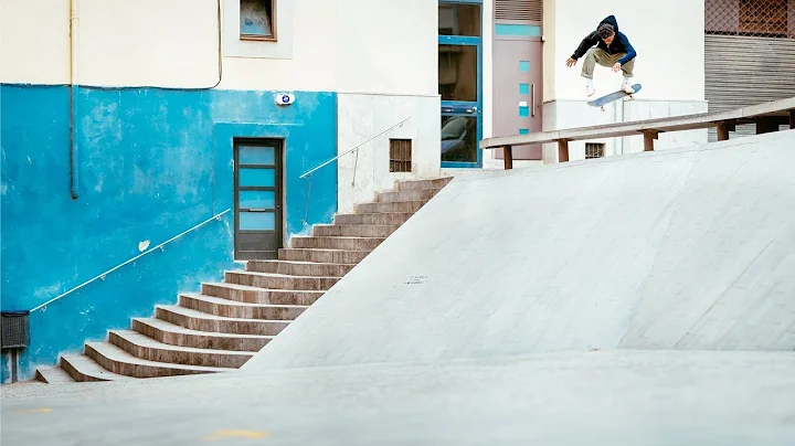Robert Palo Photo 25