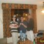 Steven Heim Photo 21