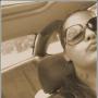 Rebecca Leeper Photo 19
