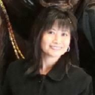 Debbie Ng Photo 7