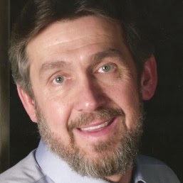 Kevin Hoff Photo 13
