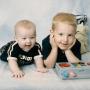 Toni Craft Photo 10