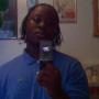 Darryl Martin Photo 31