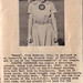 Dorothy Meyer Photo 38