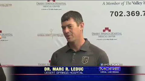 Marc Leduc Photo 35