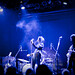 Dean Ludwig Photo 31