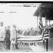 Ralph Rose Photo 27
