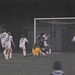 Kaitlin King Photo 38