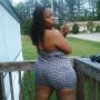 Edna Parham Photo 3