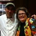 Lee Tobin Photo 32