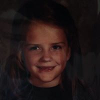 Heather Bryan Photo 8
