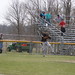 Brian Barclay Photo 43
