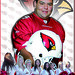 Rolando Cantu Photo 33