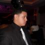 Harold Rodriguez Photo 28