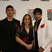 Dallas Martinez Photo 32