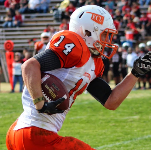 Nathan Pickett Photo 10