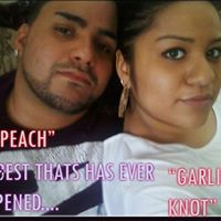 Jackeline Alvarado Photo 5