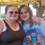 Stacy Brock Photo 27