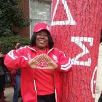 Dorothy Boone Photo 2