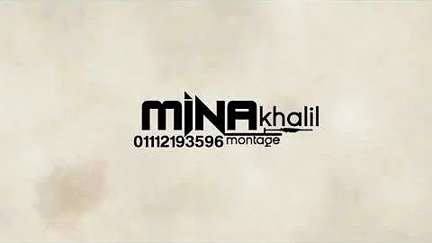Mina Khalil Photo 27