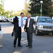 Brian Crowe Photo 40