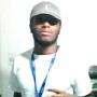 Carl Morton Photo 24