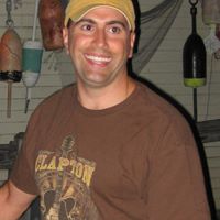 Scott Sleeper Photo 1