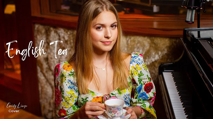 Emily Mccartney Photo 30