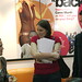 Natalie Gill Photo 41