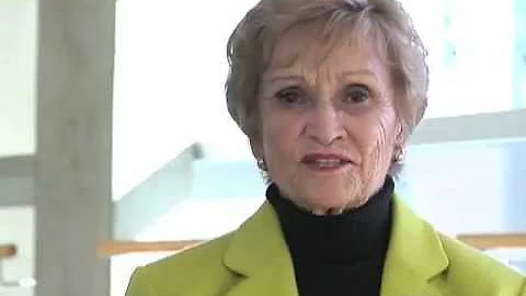 Jean Orr Photo 27
