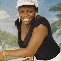 Beatrice Boateng Photo 6