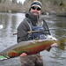 Craig Nielsen Photo 42