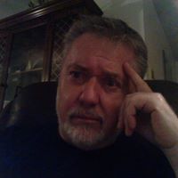 George Gazda Photo 1