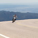 Alex Hill Photo 48