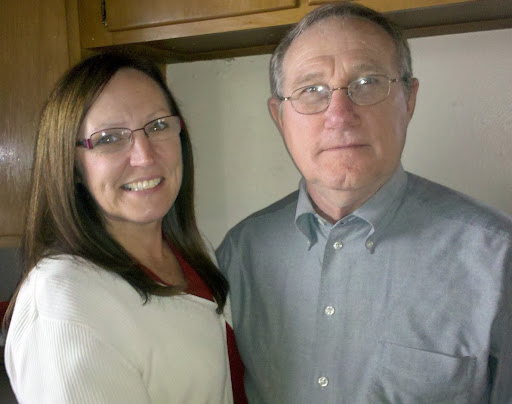 Sharon Markley Photo 1