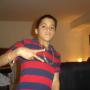 Edgar Marrero Photo 21