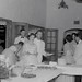 Ann Haney Photo 38