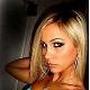 Theresa Jarvis Photo 28