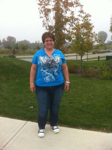 Sheila Campbell Photo 15