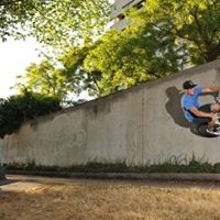 Owen Robertson Photo 5