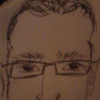 Martin Eck Photo 2