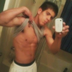 Romeo Ramirez Photo 9