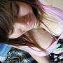 Zoe Carpenter Photo 15