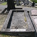 Thomas Mcivor Photo 17