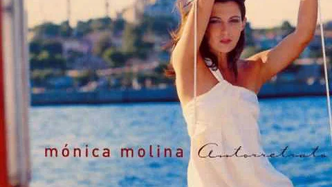 Monica Molina Photo 37