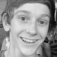 Forrest Erickson Photo 4