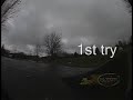 James Crumm Photo 12
