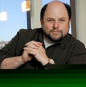 Dennis Logan Photo 12
